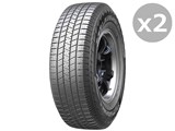 [2�{�Z�b�g] GEOLANDAR H/T4 255/70R18 116H XL
