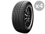 [4�{�Z�b�g] SOLUS HS63 225/60R18 100H