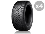 [4�{�Z�b�g] SureGrip A/S 225/40R18 92W XL