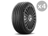 [4�{�Z�b�g] Primacy 5 215/40R18 89Y XL