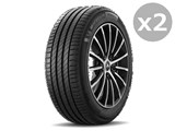 [2�{�Z�b�g] Primacy 4 215/45R17 87W (SUB/TOY)