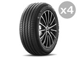 [4�{�Z�b�g] e�EPrimacy 235/45R18 98W XL (HON) S2