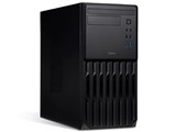 STYLE�� Core i5 14400�E16GB�������E500GB NVMe M.2 SSD�E550W�E�J�X�^�}�C�Y�Ή��ESTYLE-M47B-144-UHX