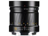 75mm F1.2 �u���b�N [�t�W�t�C����G�p]