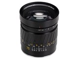 75mm F1.2 �u���b�N [�n�b�Z���u���b�hX�p]