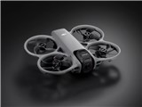 DJI Avata 360 ���i�摜