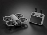 DJI Avata 360 (DJI RC 2付属)