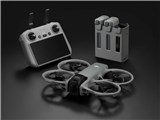 DJI Avata 360 Fly More�R���{ (DJI RC 2�t��)