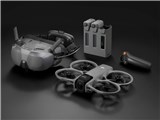 DJI Avata 360 Motion Fly More�R���{