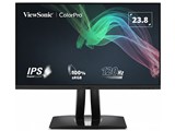 ColorPro VP2456A [23.8�C���` �u���b�N]