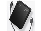 SMARTCOBY Pro SLIM SS CIO-MB35W2C1A-SSA10K-S-BK [�u���b�N]