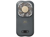 BRUNO BDE072-CH [�`���R�[��]