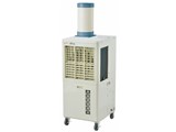 SAC-35PS