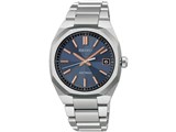 �A�X�g���� NEXTER �V���[�Y HAC002J