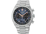 �A�X�g���� NEXTER �V���[�Y HAD001J