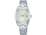 �Z�C�R�[ �Z���N�V���� S�V���[�Y HFH001P