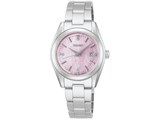 �Z�C�R�[ �Z���N�V���� S�V���[�Y HFH002P