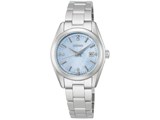 �Z�C�R�[ �Z���N�V���� S�V���[�Y HFH003P