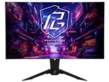 Phantom Gaming PGO32UFS2C [31.5�C���`]