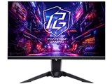 Phantom Gaming PG27QFT2C [27�C���`]