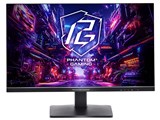 Phantom Gaming PG27QFT1B [27�C���`]