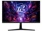 Phantom Gaming PG25FFT [24.5�C���`]