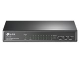 Omada TL-SF1009P