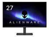 Alienware AW2726DM [27�C���`]