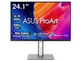 ProArt Display PA248QV Gen2 PA248QFV-P [24.1�C���`] �h�X�p�����胂�f��