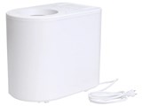 �J���b�ƕ��ӃS�~�ւ炷�� NMGS25HWH [�z���C�g]
