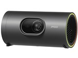 Picoplay+ �o�b�e���[�X�^���h�Z�b�g