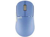 X2N CrazyLight Mini Gaming Mouse PX2NCL103 [Ocean]