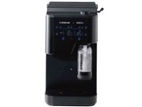 drinkmate×BRITA drinkcube DRM1043 [�u���b�N]