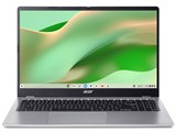 Chromebook 315 CB315-7H-H18P [�X�p�[�N���[�V���o�[]