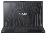 VAIO Pro PG VJPG318001214 [�u���b�N]