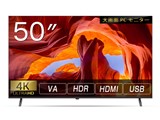AS-M50JH [50�C���`]