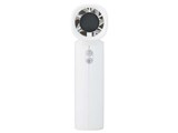 ECLEAR FAN-U265WH [�z���C�g]