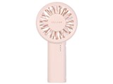 ECLEAR FAN-U261PN [�s���N]