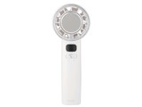 ECLEAR FAN-U264WH [�z���C�g]
