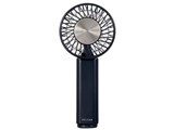 ECLEAR FAN-U262NV [�l�C�r�[]