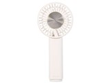 ECLEAR FAN-U262WH [�z���C�g]