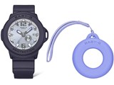 Baby-G+PLUS BGA-15K-2AJR