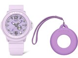 Baby-G+PLUS BGA-15K-6AJR