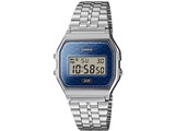 CASIO CLASSIC A159WEVJ-2JR