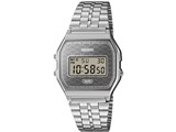 CASIO CLASSIC A159WEVJ-7JR