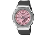 G-SHOCK GM-S2110SR-1AJF