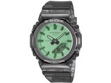 G-SHOCK GMA-P2100SR-1AJF