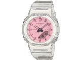 G-SHOCK GMA-P2100SR-7AJF