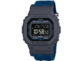 G-SHOCK GW-BX5600CBG-2JR