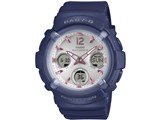 Baby-G BGA-2800-2A2JF